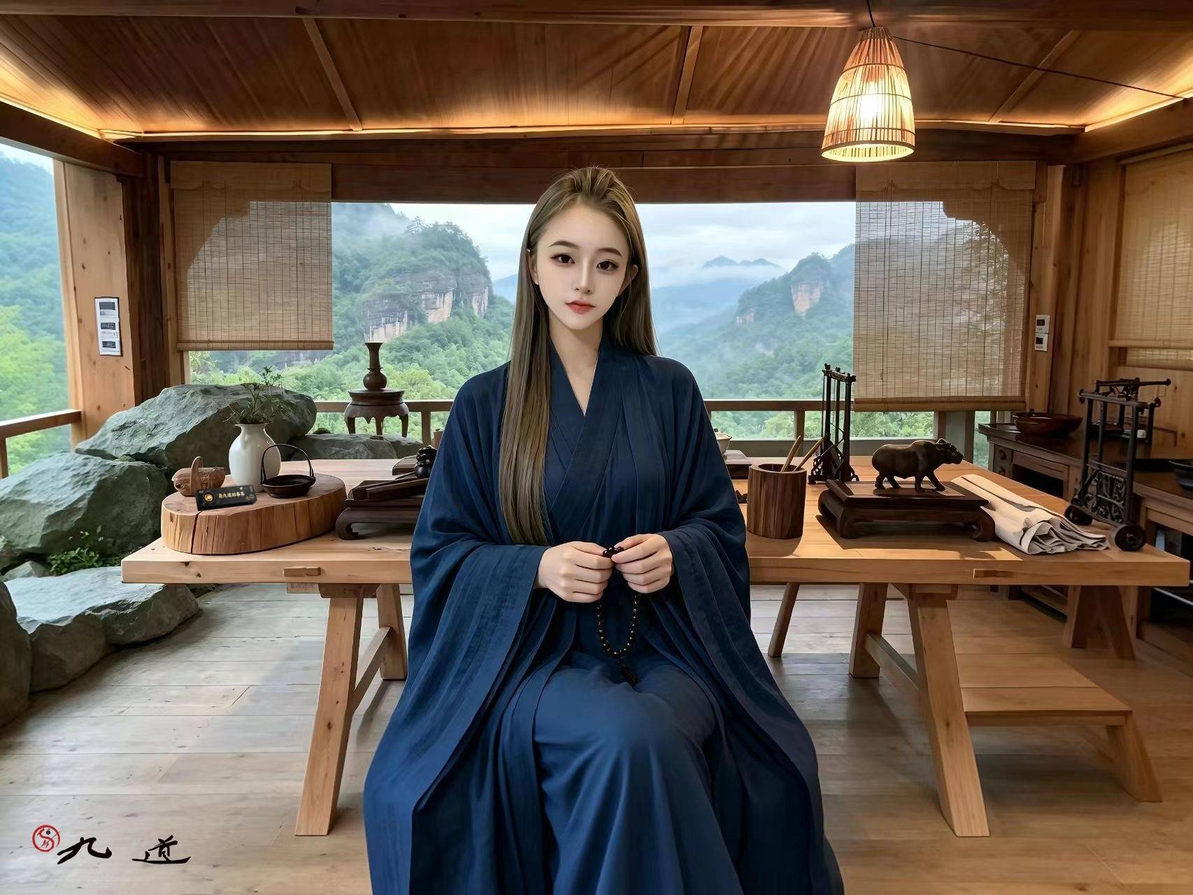 文章配图-1