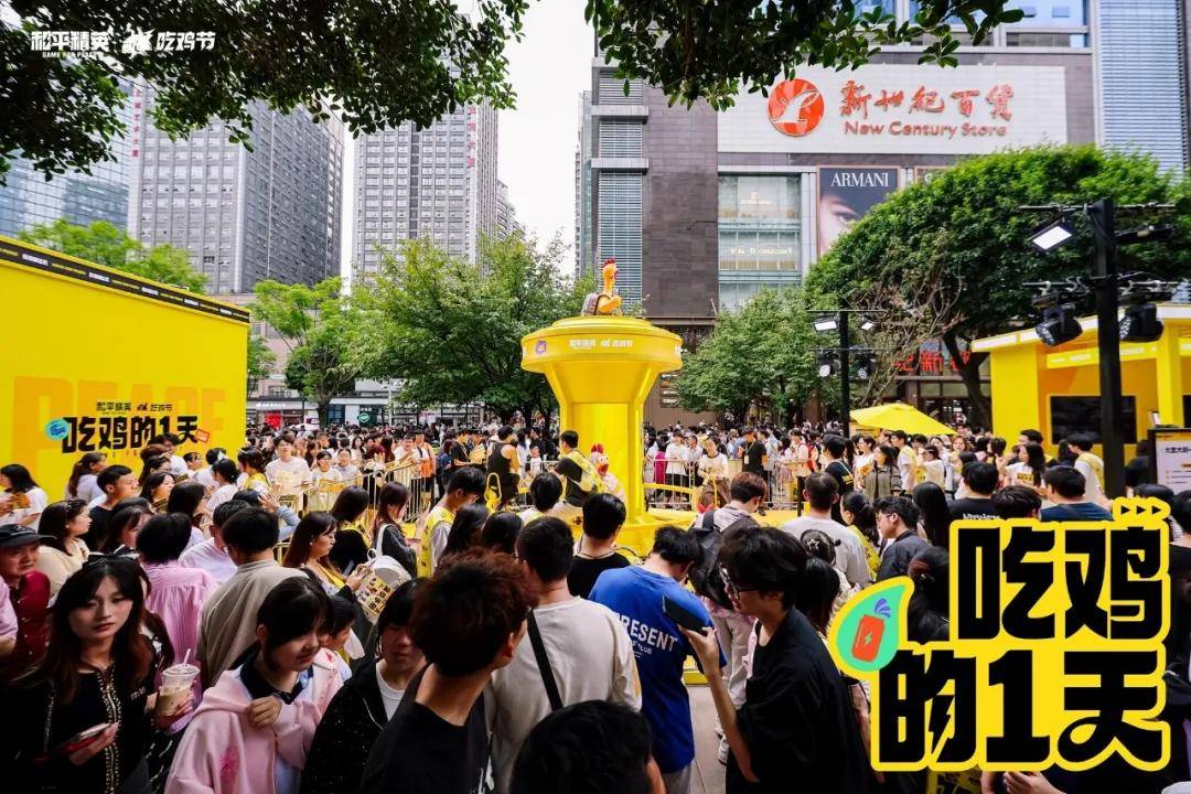 文章配图-1