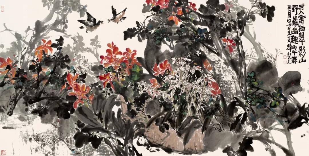 文章配图-1