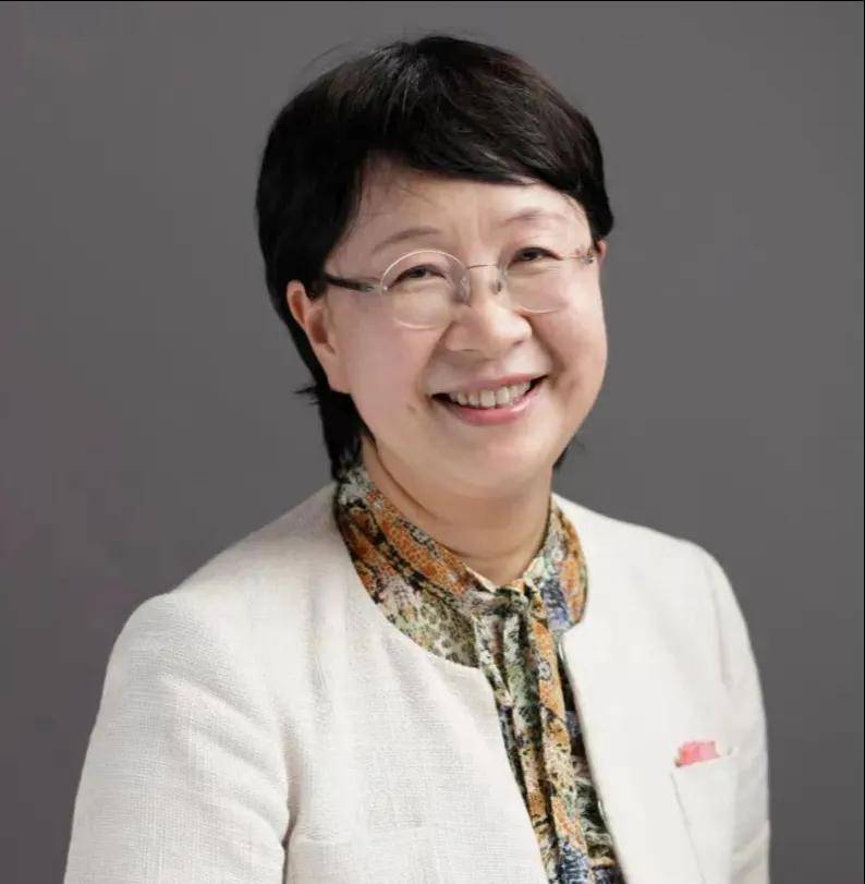 吕帆教授专访:聚焦近视防控中的眼表健康,重塑儿童青少年干眼管理新范式(图3) 吕帆教授专访:聚焦近视防控中的眼表健康,重塑儿童青少年干眼管理新范式(图3)