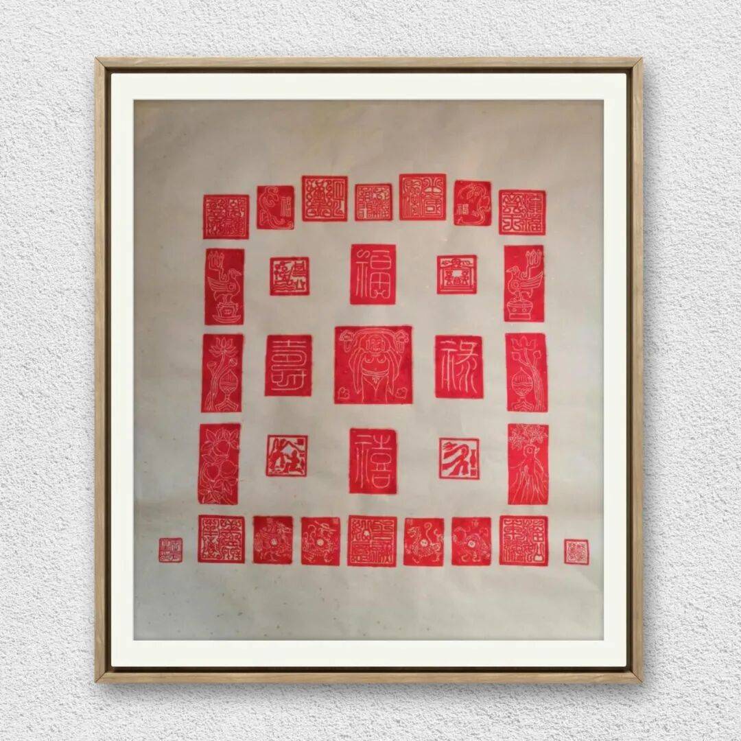 文章配图-4