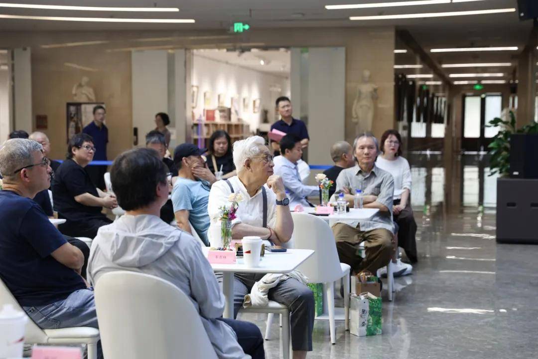 文章配图-2