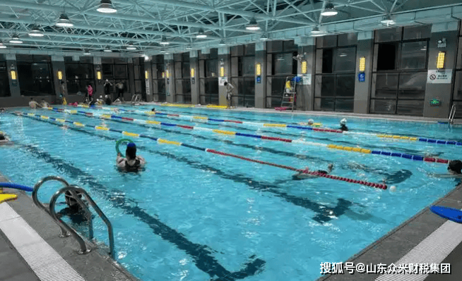 济宁兖州高危体育项目经营许可办理指南|游泳攀岩滑雪申办须知!兖州高危体育项目经营许可代办！