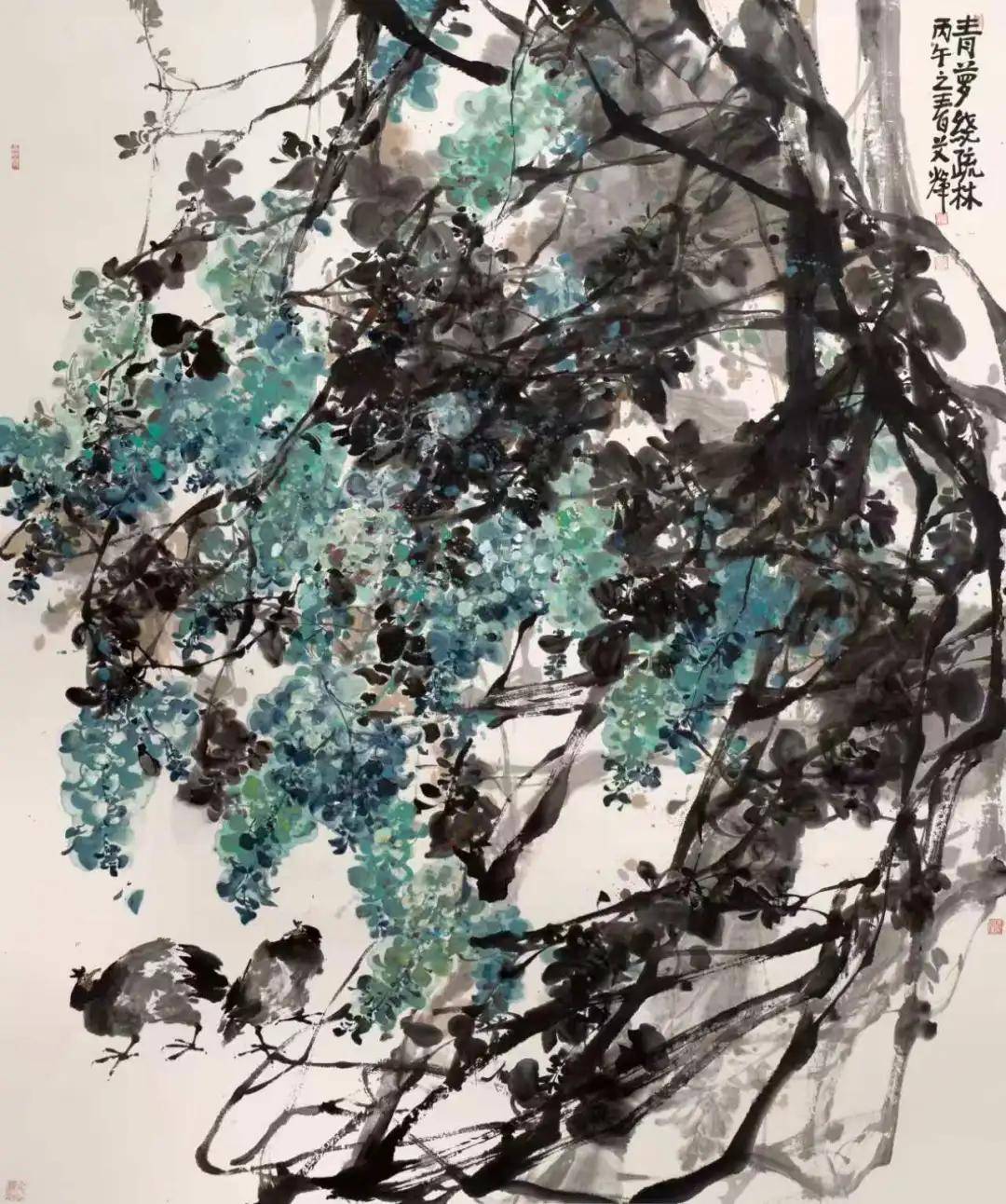 文章配图-1