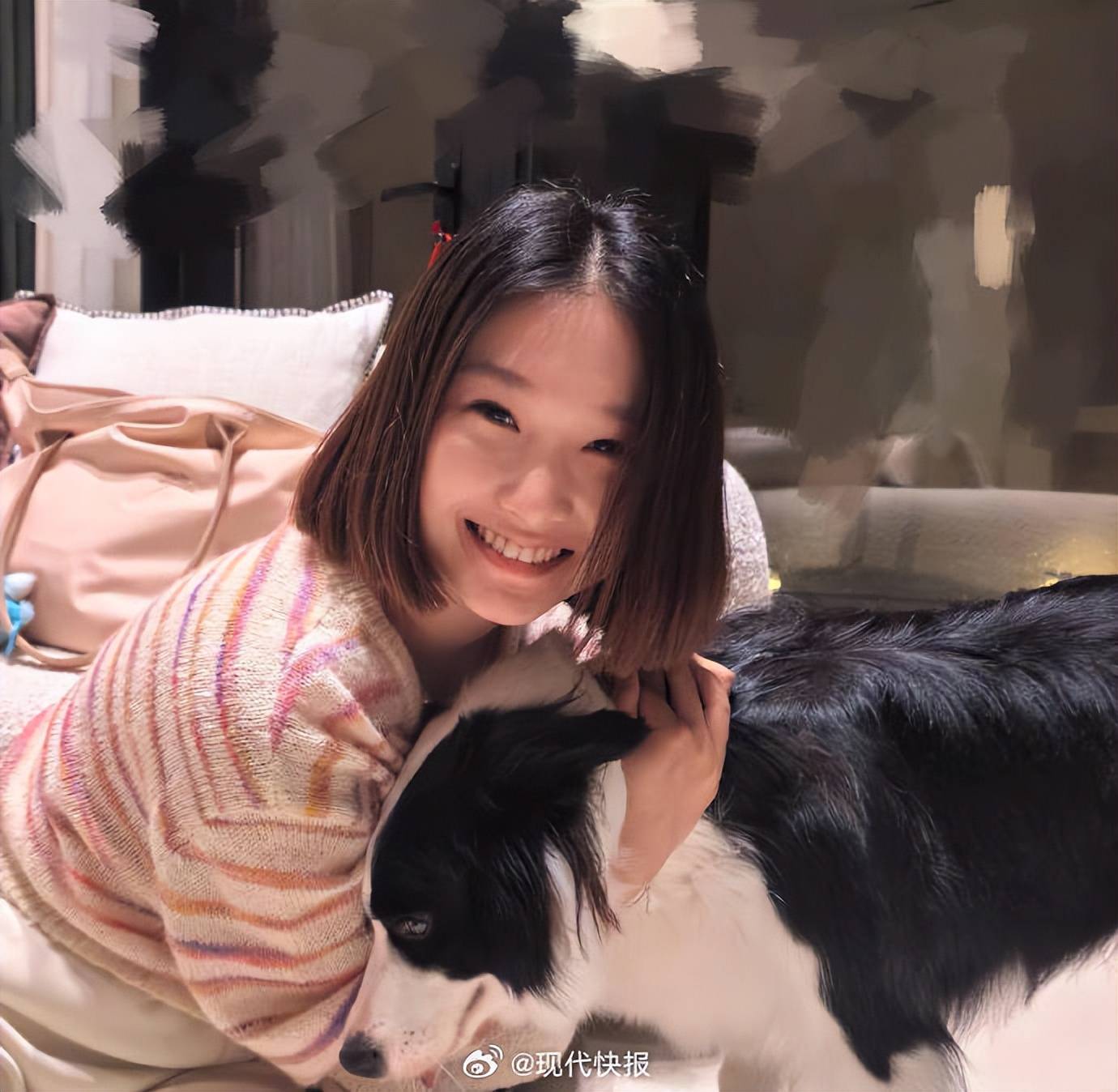 点击图片看原样大小图片