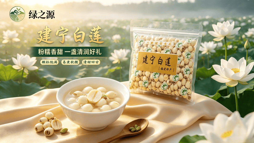 文章配图-4