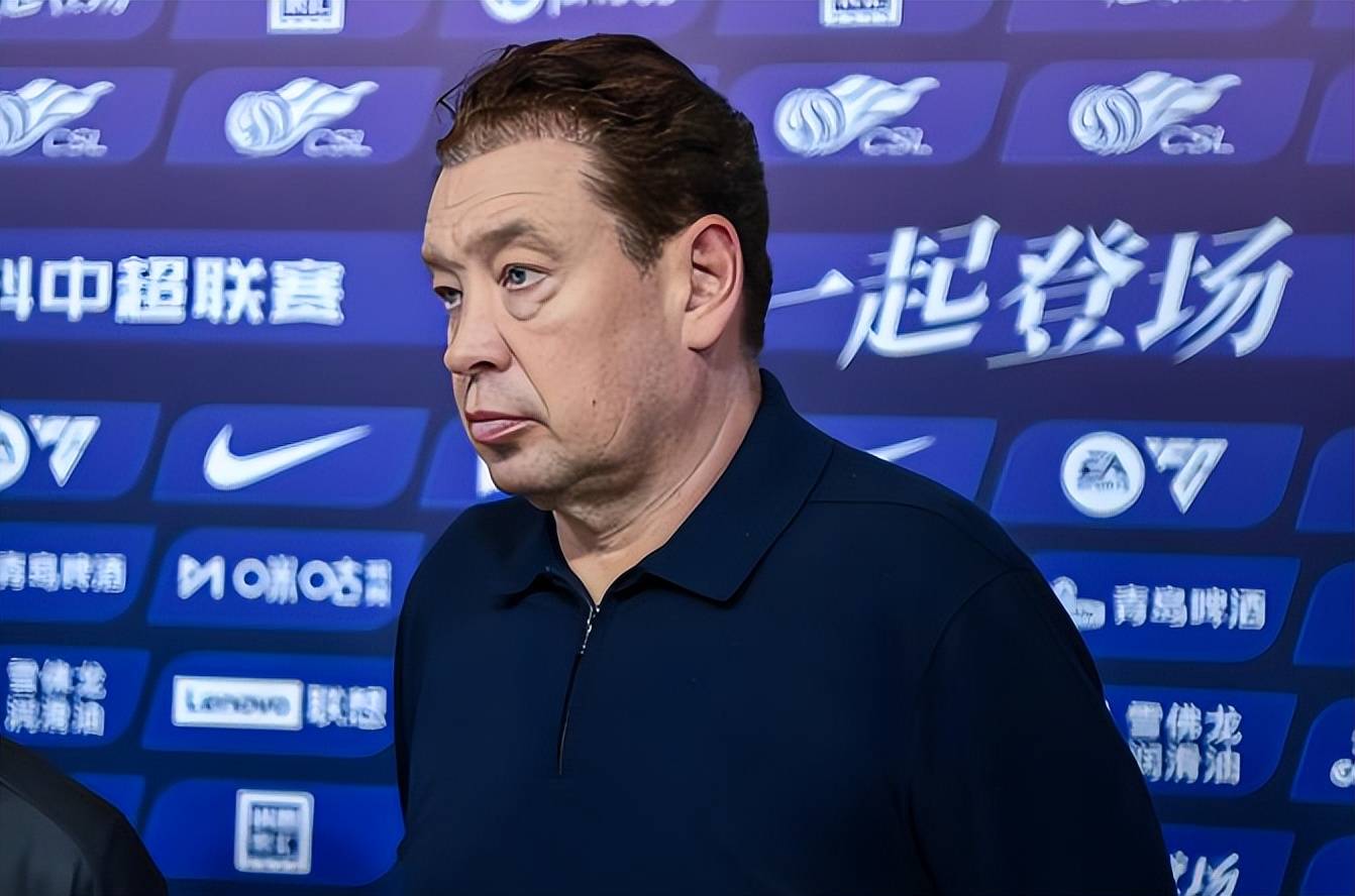 成都蓉城如果在中超夺冠之后，就需要做好三件事，值得期待