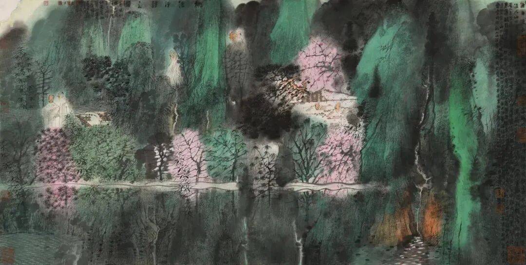 文章配图-1