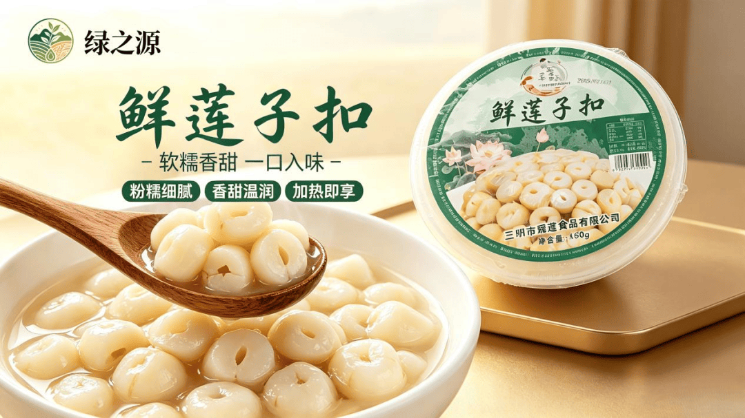 文章配图-3