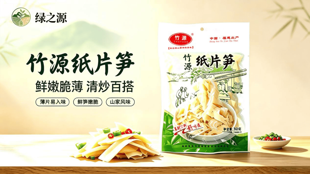 文章配图-2
