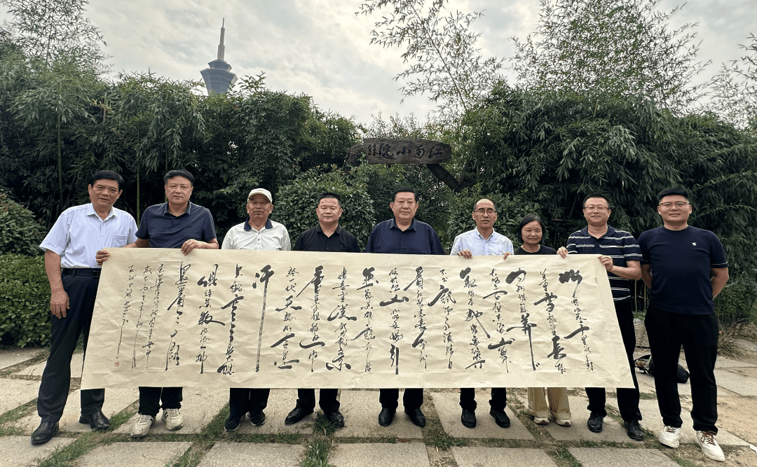 文章配图-1