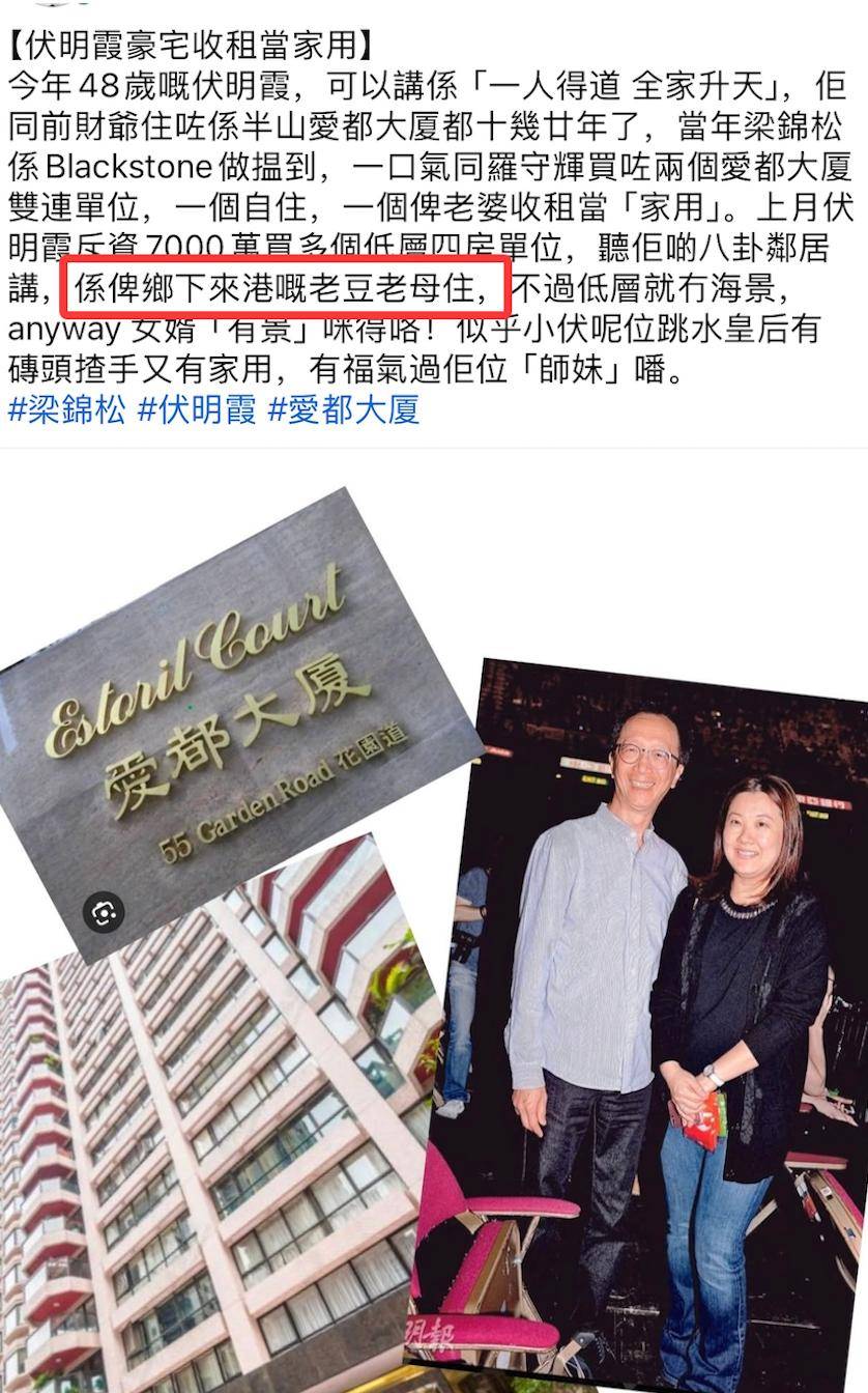 点击图片看原样大小图片