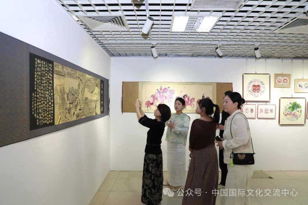 文章配图-5