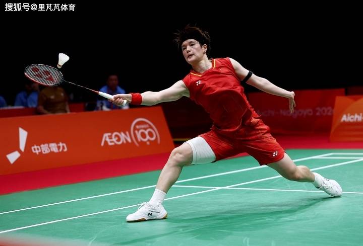 为中国扫清夺冠障碍？日本女羽3-1击败韩国，晋级团体决赛