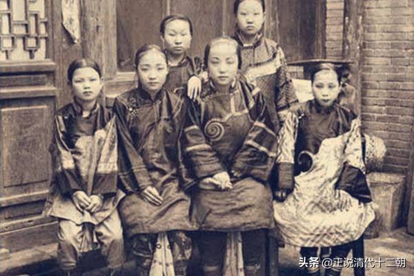点击图片看原样大小图片