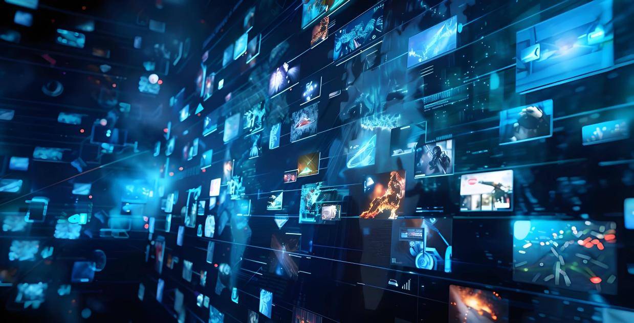 真人短剧激励落地：最高60万叠加15%分账，能否对抗AI？