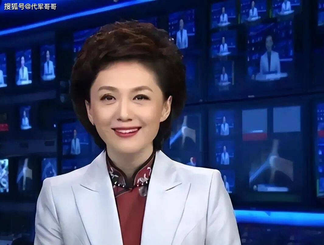 点击图片看原样大小图片