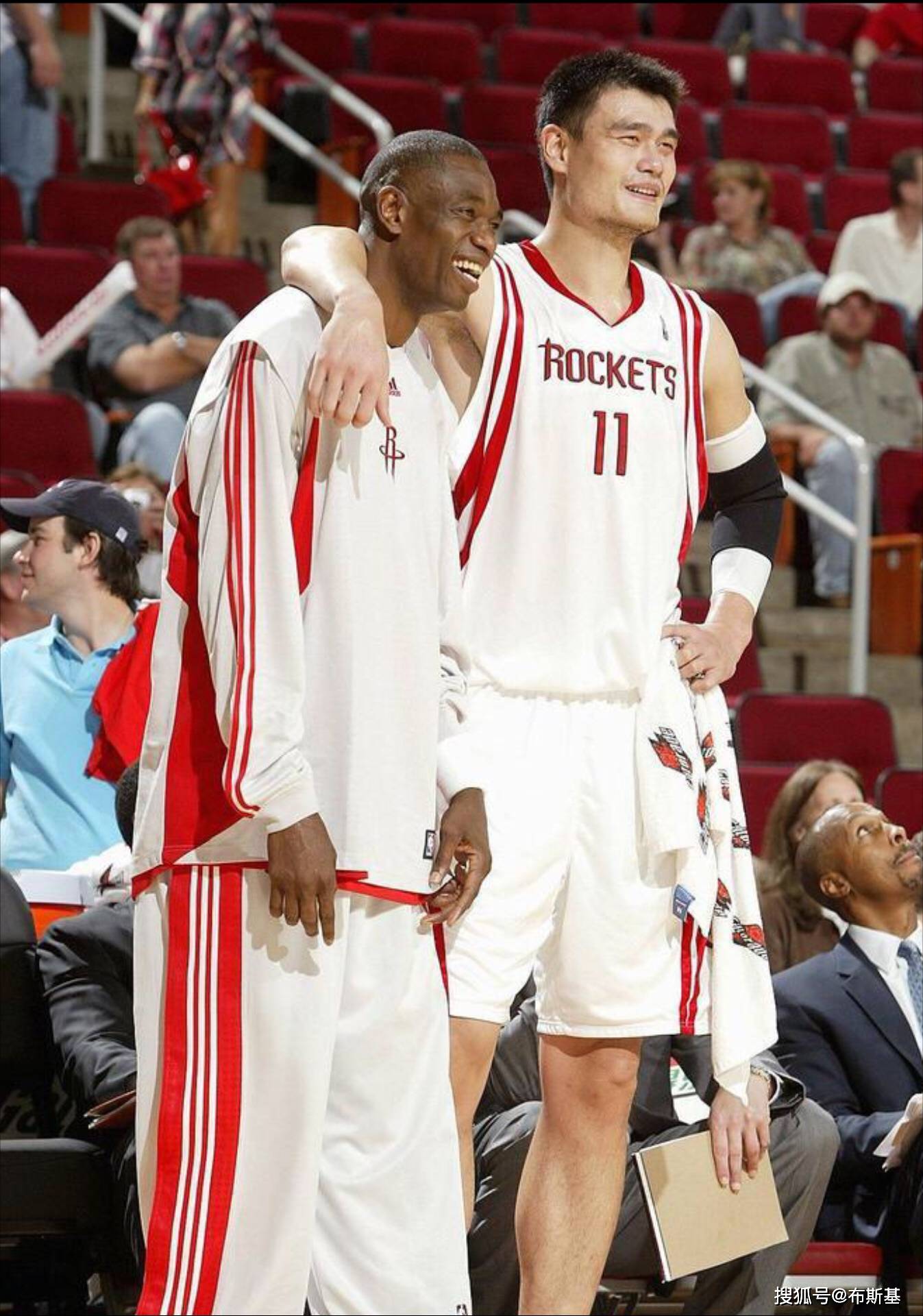 NBA