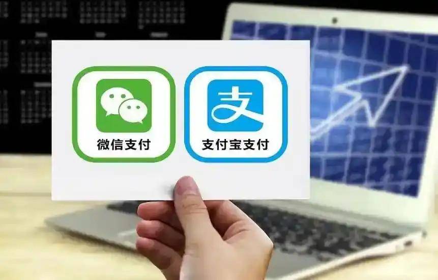 文章配图-2