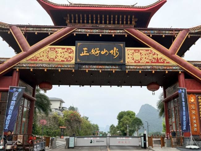 携手启航，数创未来——首届汽车数据联盟会议圆满收官，元征深度参与共建生态(图2)