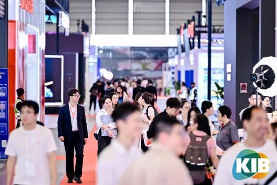 AI赋能全链融合 2026上海国际智家生活博览会多元场景重构未来人居新图景-家电圈官网