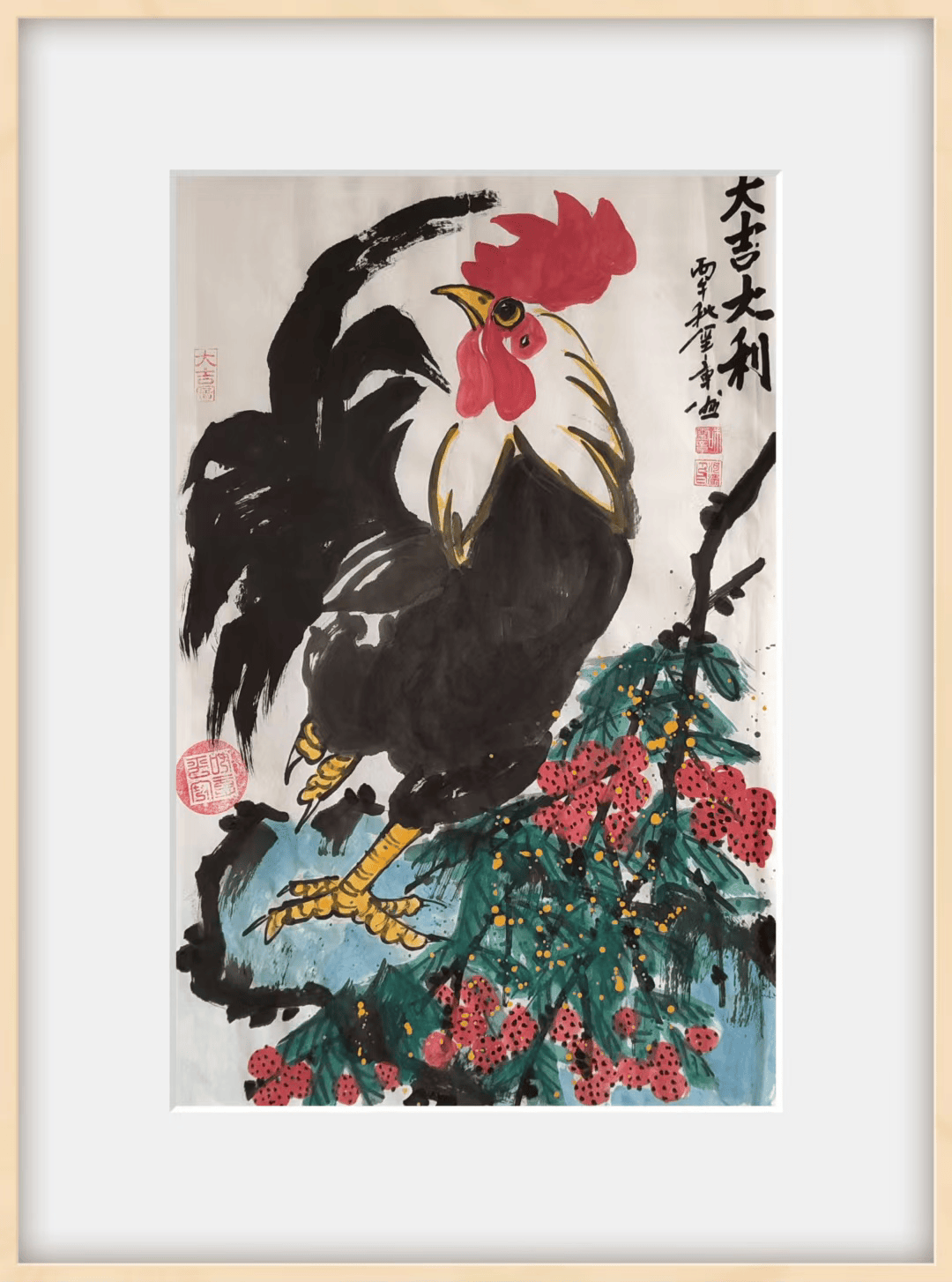 文章配图-1
