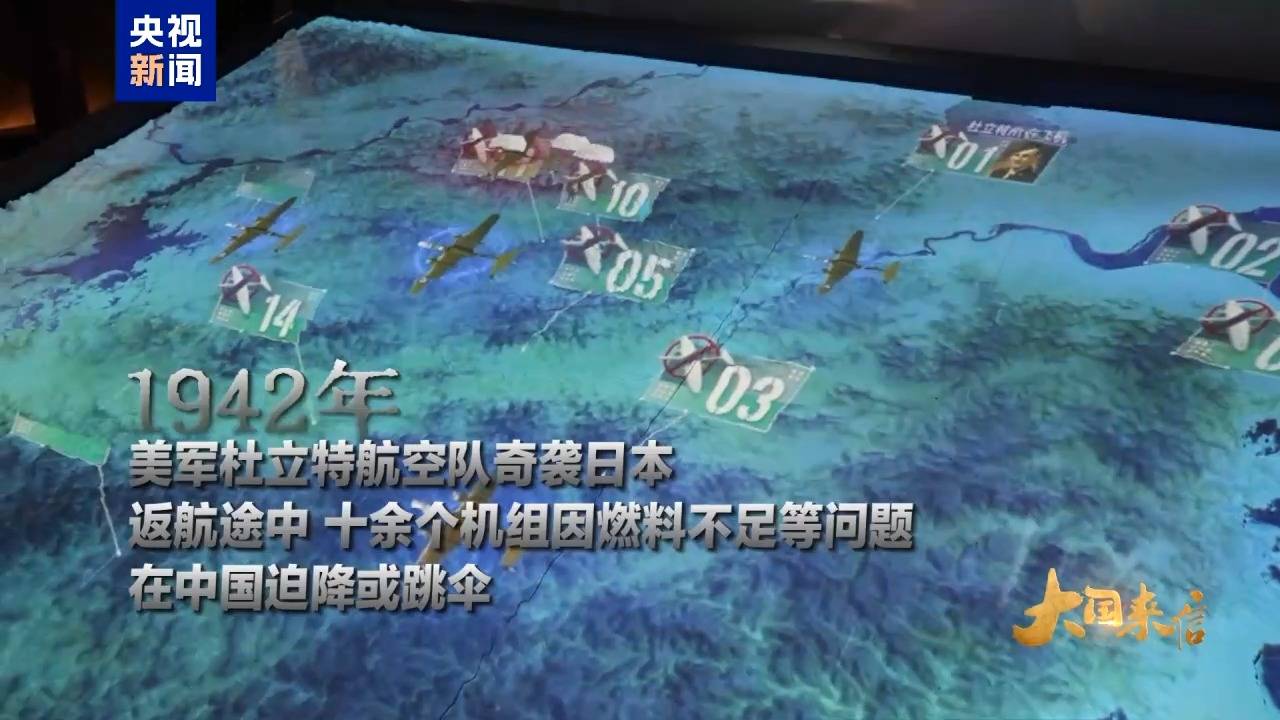 文章配图-1