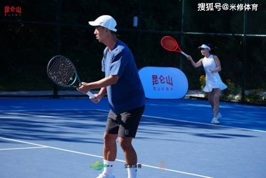 网球直播入口官网