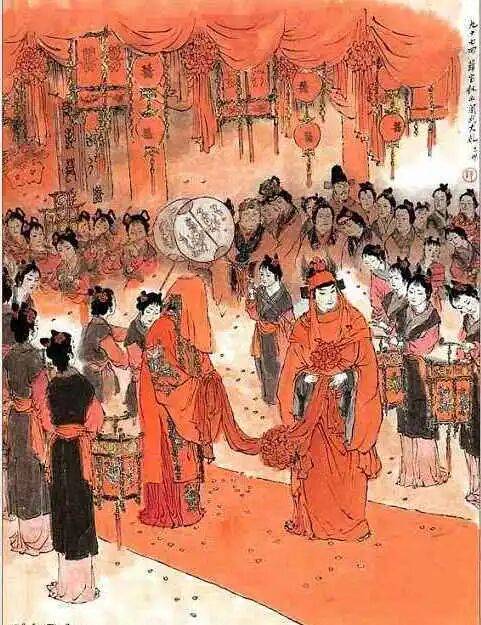 文章配图-2