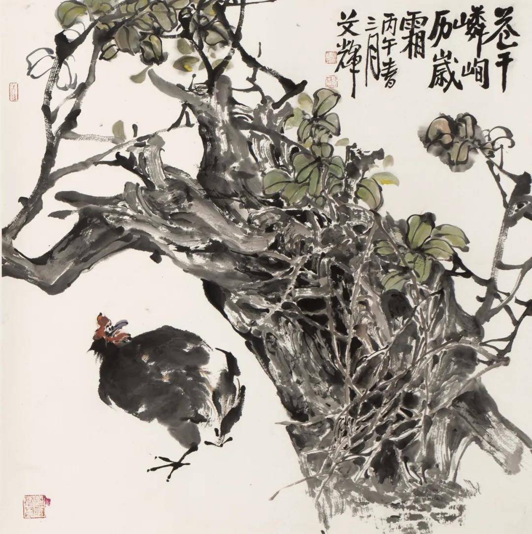 文章配图-2