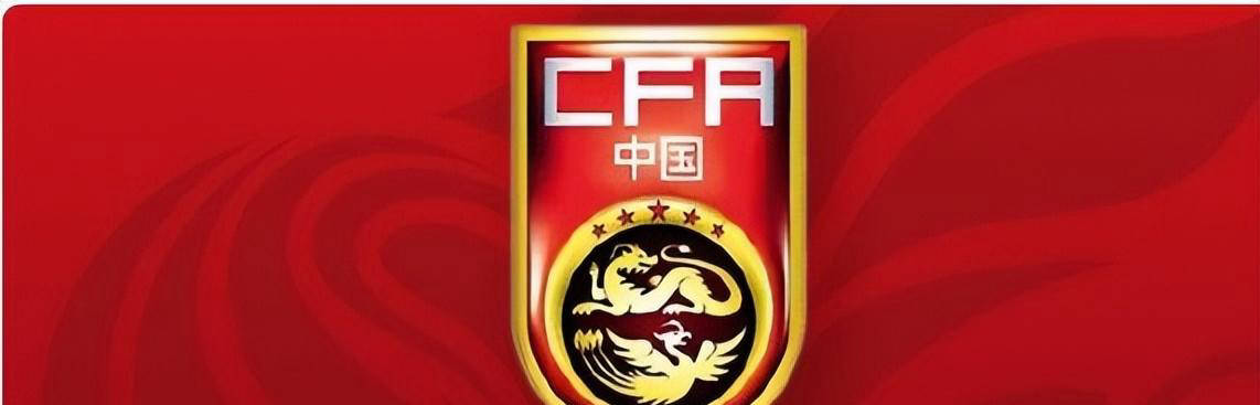 中国女足迎战越南女足：吴海燕护卫后防，王霜闪耀前场，王妍雯冲锋在前
