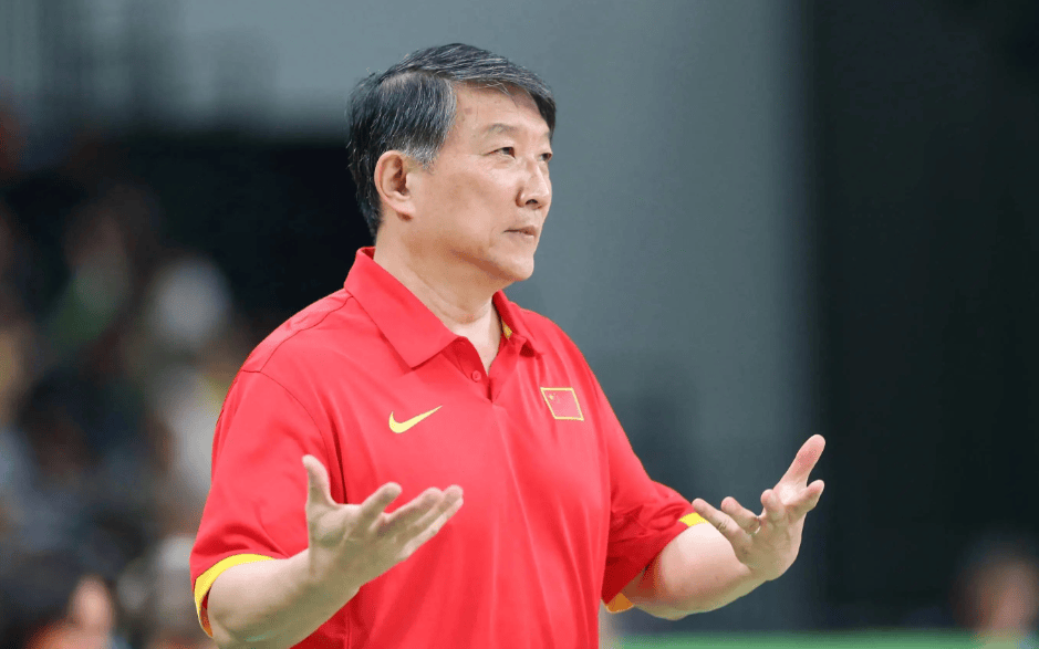 女篮惨败韩国揪出四大混子！王思雨10中1太坑了：宫鲁鸣乃罪魁祸首