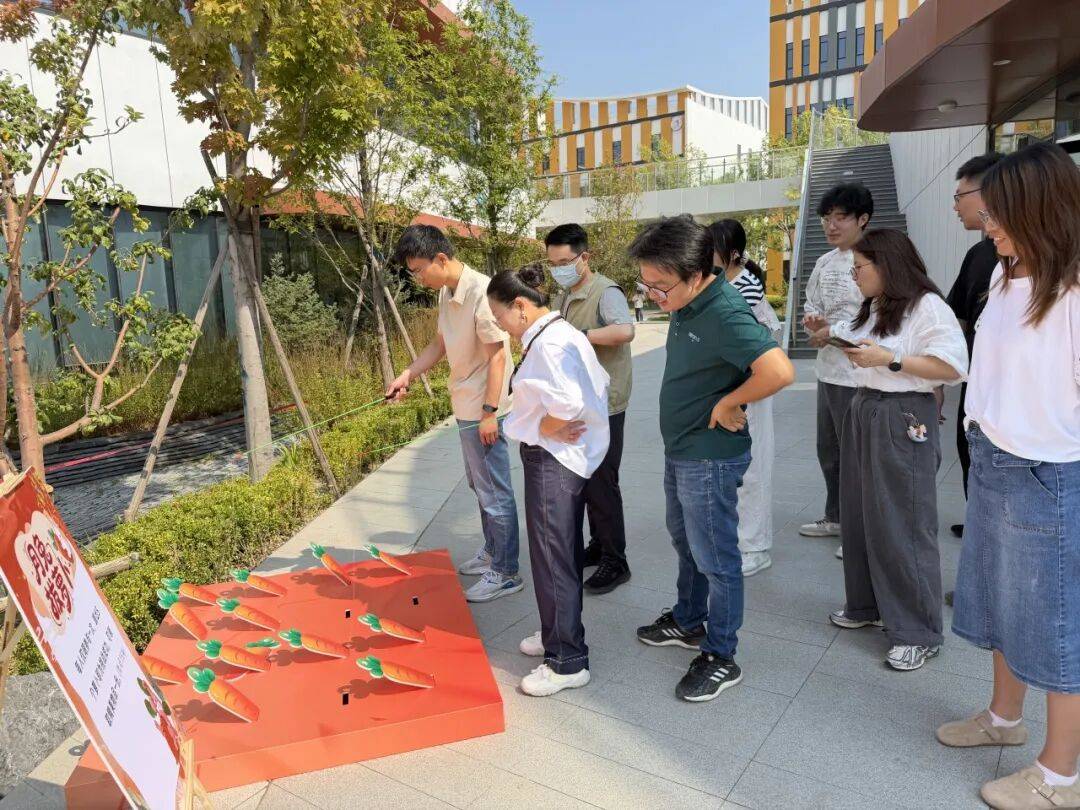 文章配图-2