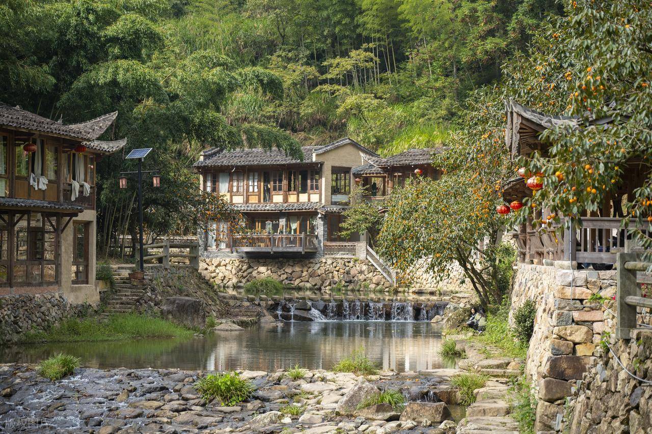 文章配图-2