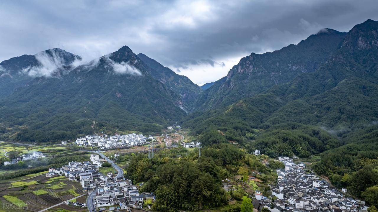 文章配图-1