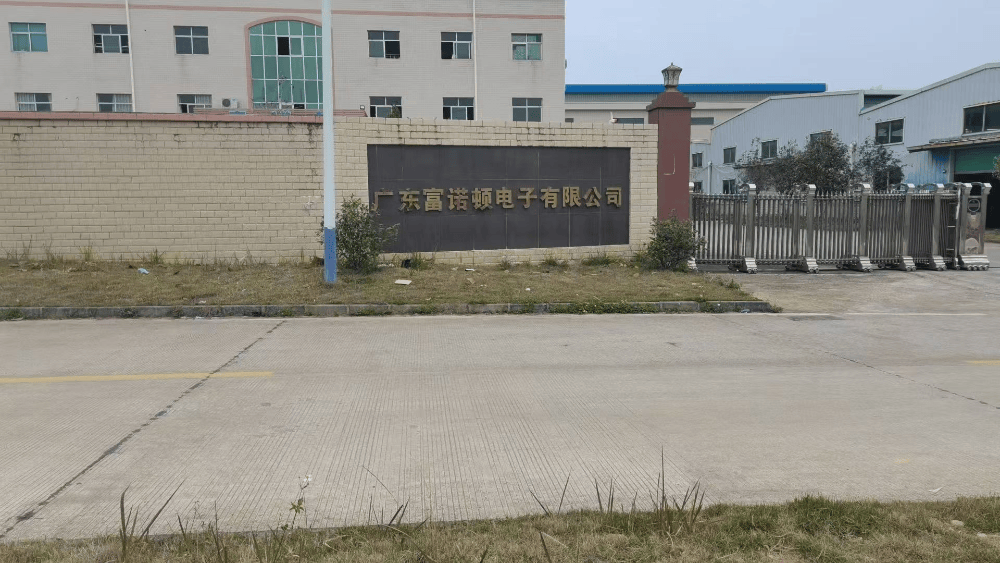 文章配图-3