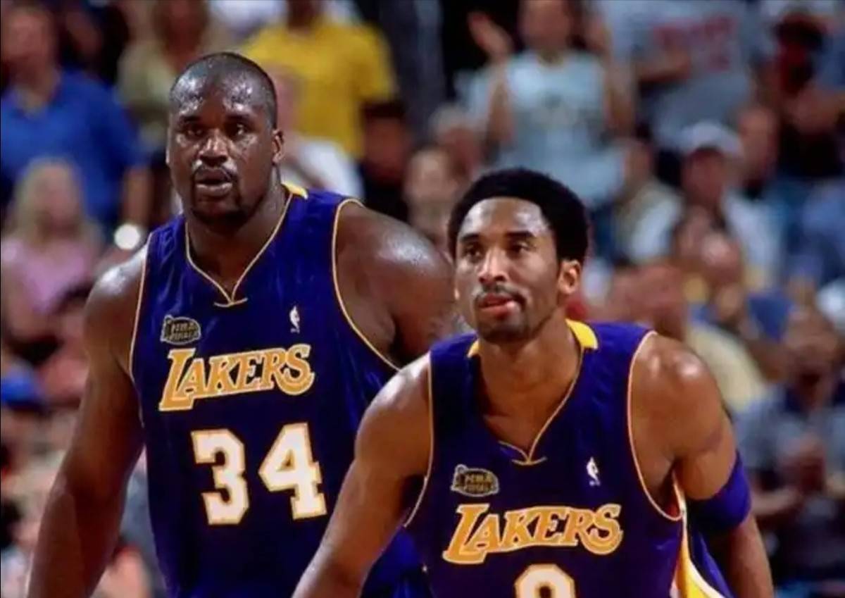 NBA