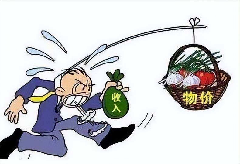 文章配图-11