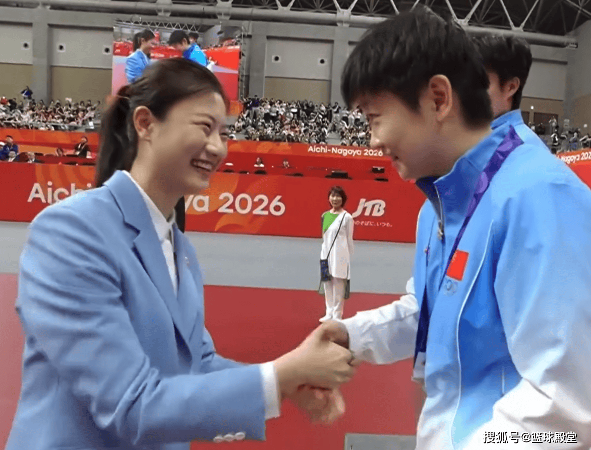 中超联赛年度颁奖盛典