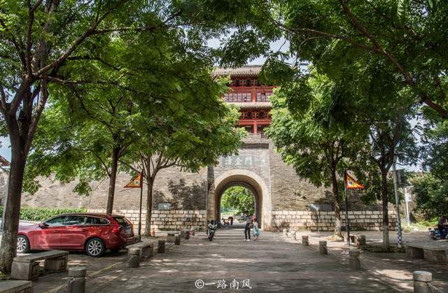文章配图-1