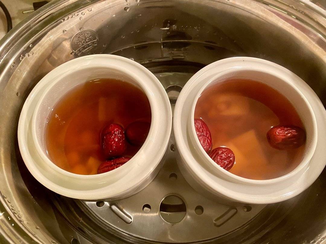 秋季吃莲藕的禁忌_秋天吃藕的好处和禁忌_