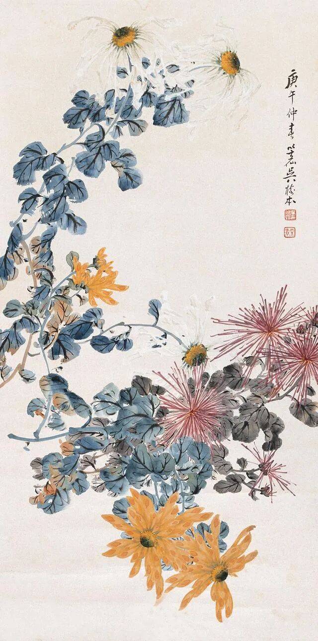 ������ͼ-16