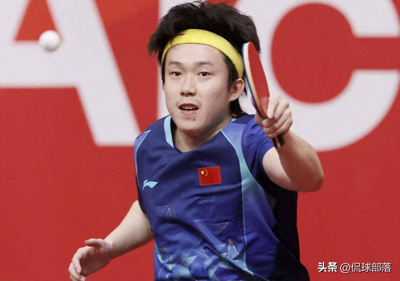 ATP250斯海尔托亨博斯站1/4决赛