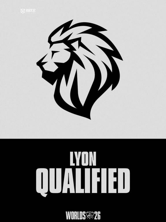 LYON JDG