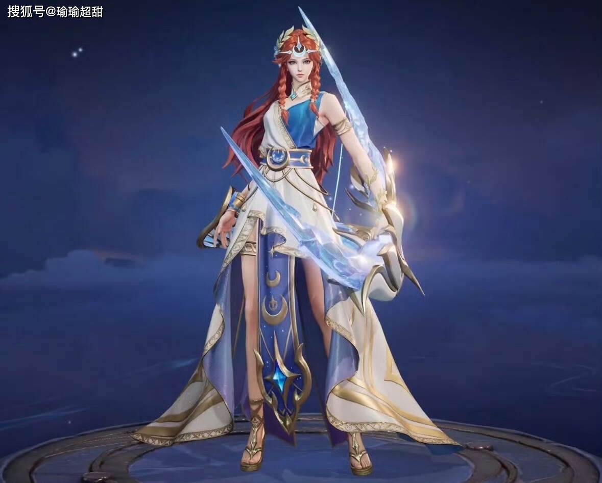 文章配图-1