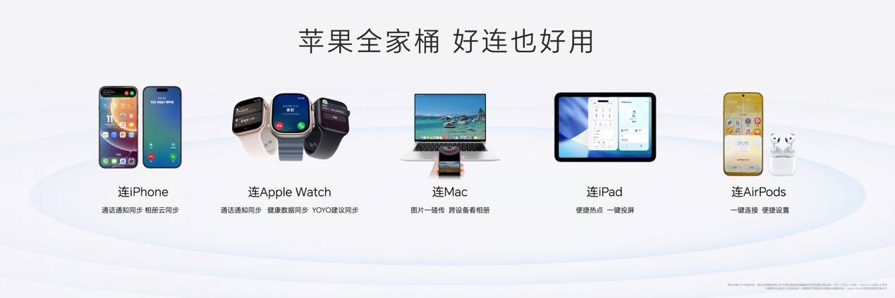 《双芯双2亿 掌中电影机 荣耀Magic9系列正式发布 4499元起》