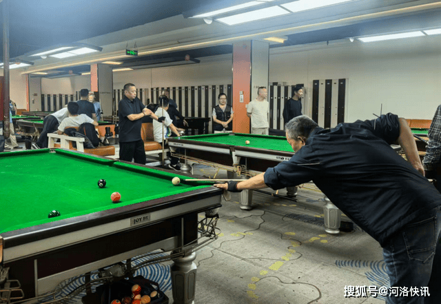 台球比赛视频下载