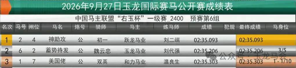 文章配图-1