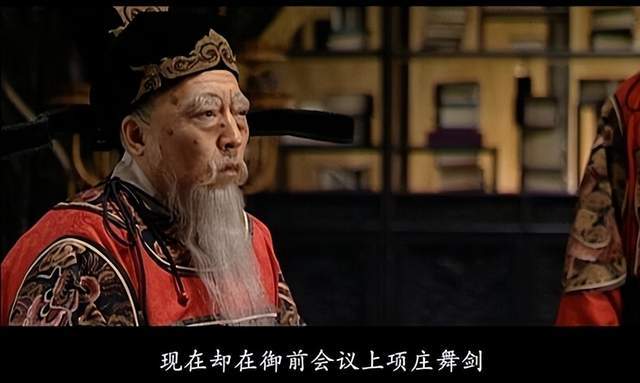 文章配图-2