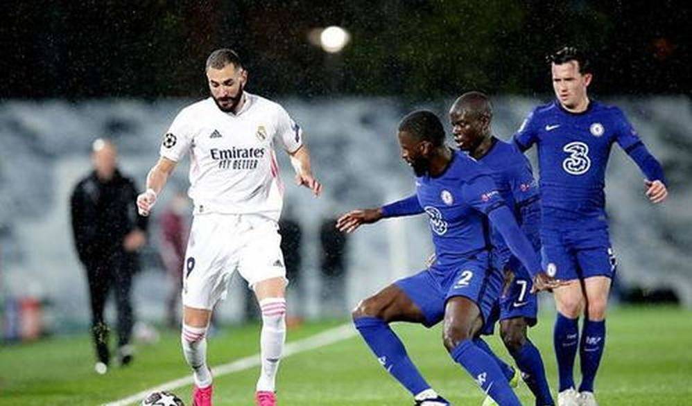 9.28日：阿扎尔直言皇马输球后全员沉默不开心！切尔西更衣室却能大笑打闹